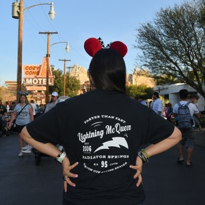 Felicia lade till en bild av sitt köp