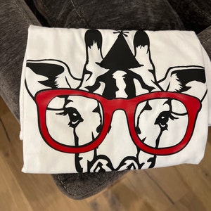 Jessie added a photo of their purchase