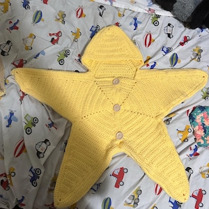 Stephanie added a photo of their purchase