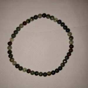 maria added a photo of their purchase
