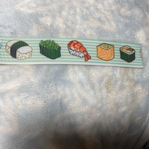 Marsha added a photo of their purchase