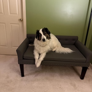 Gia adicionaram uma foto da sua compra