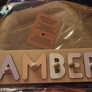 Amy added a photo of their purchase