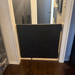 Amanda added a photo of their purchase