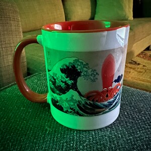 Scott ha añadido una foto de su compra