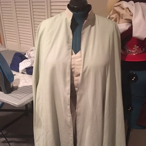 Bri added a photo of their purchase