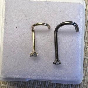 Angie added a photo of their purchase