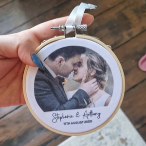 Stephanie ha añadido una foto de su compra