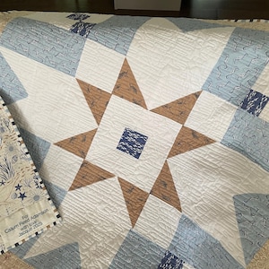 Jacque さんが購入した商品の写真を追加しました