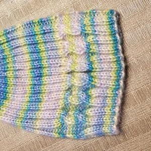 Lorraine added a photo of their purchase