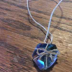 Melanie added a photo of their purchase