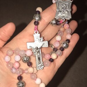 Buyer photo Melissa Baileey, who reviewed this item with the Etsy app for iPhone.