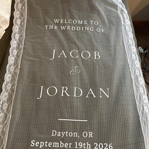 Jordan added a photo of their purchase