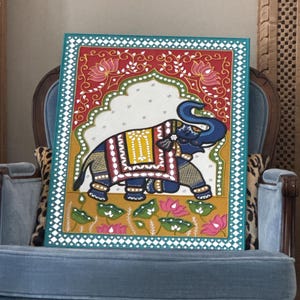 Cutie ha aggiunto una foto del proprio acquisto