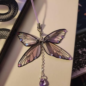 Skye added a photo of their purchase