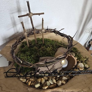 Antje added a photo of their purchase