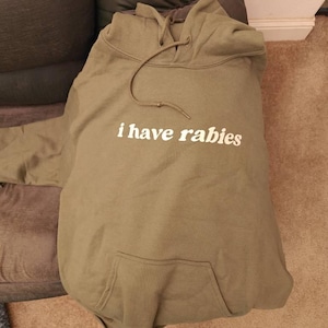 Paisley added a photo of their purchase