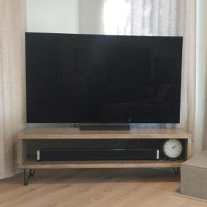 Claire added a photo of their purchase