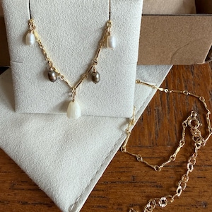 Dawn ha añadido una foto de su compra