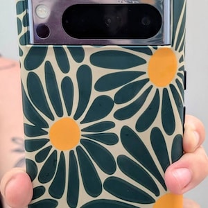 Faye added a photo of their purchase