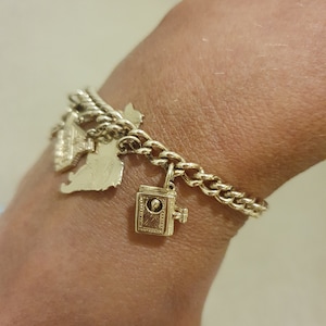 Allison added a photo of their purchase