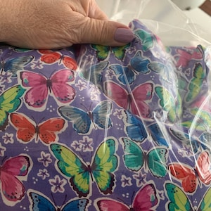 Anonymous added a photo of their purchase