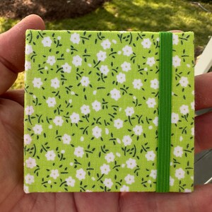 Nyah added a photo of their purchase