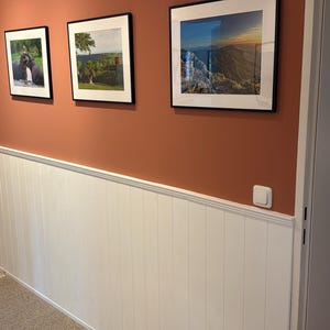 Robin added a photo of their purchase