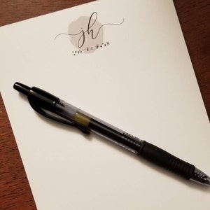 wolverineee added a photo of their purchase