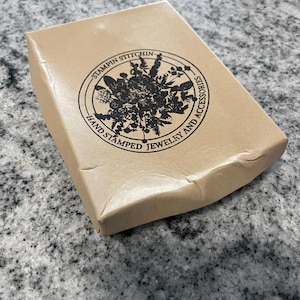 Nicole added a photo of their purchase
