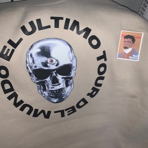 Alondra added a photo of their purchase