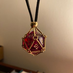 Victoria added a photo of their purchase