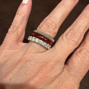 Katia added a photo of their purchase