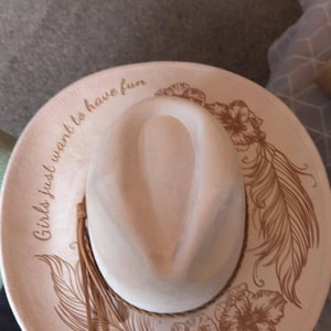Dee a ajouté une photo de son achat