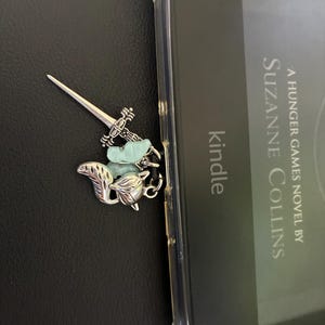 jennifer added a photo of their purchase