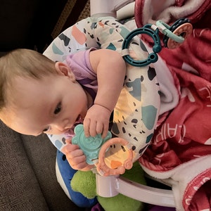 Jewel added a photo of their purchase