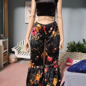 Nikki added a photo of their purchase