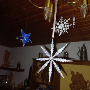 Elke adicionaram uma foto da sua compra