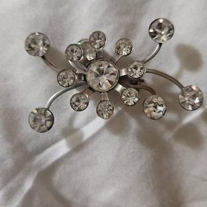 Ellie added a photo of their purchase