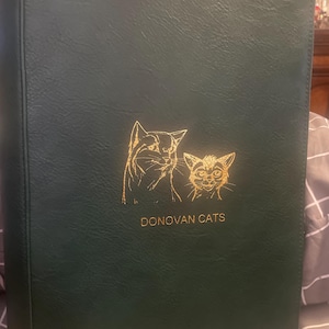 Wendy added a photo of their purchase