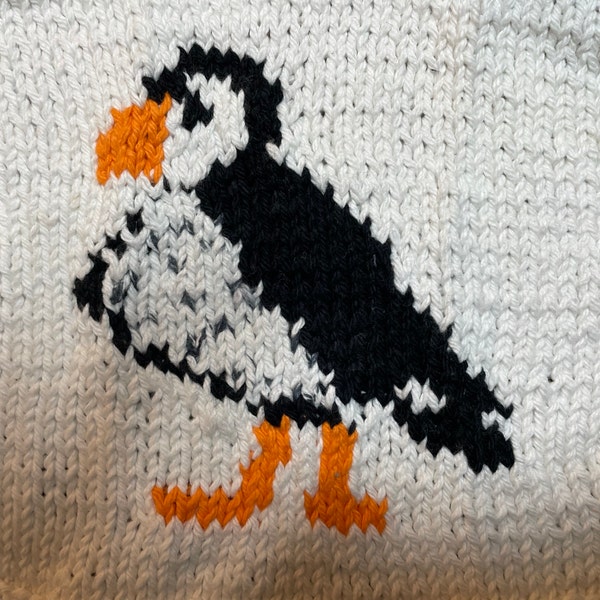 Traditional Newfoundland Trigger Finger Mittens/gloves - Etsy