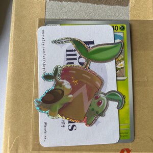 Jess added a photo of their purchase