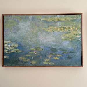 Jaclyn added a photo of their purchase