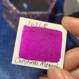 Eugenie ha añadido una foto de su compra