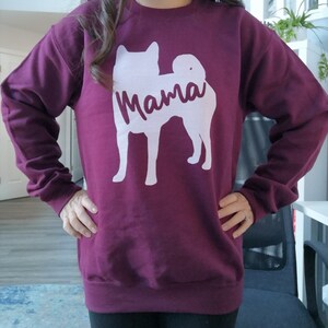Courtney added a photo of their purchase