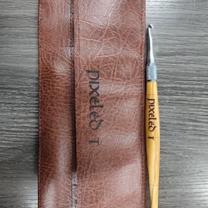 Taryn さんが購入した商品の写真を追加しました