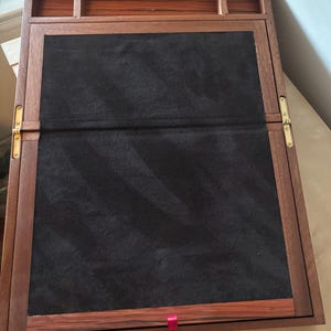 cerelia added a photo of their purchase