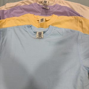 Di added a photo of their purchase