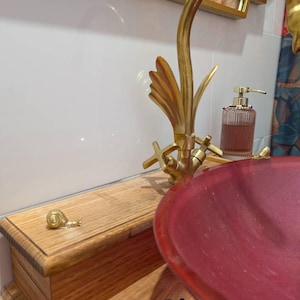 Martine added a photo of their purchase