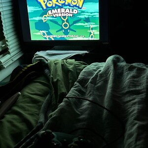 Javier ha añadido una foto de su compra